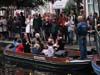 100611_031_jazzindegracht_partymania