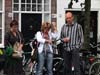 100611_035_jazzindegracht_partymania