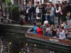 100611_036_jazzindegracht_partymania