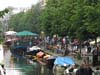 100611_037_jazzindegracht_partymania