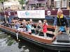 100611_050_jazzindegracht_partymania