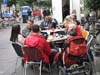 100611_053_jazzindegracht_partymania