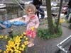 100611_054_jazzindegracht_partymania