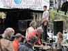 100611_055_jazzindegracht_partymania