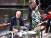 100611_064_jazzindegracht_partymania