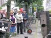 100611_069_jazzindegracht_partymania