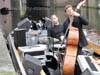 100611_070_jazzindegracht_partymania