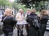 100611_072_jazzindegracht_partymania