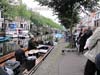 100611_076_jazzindegracht_partymania