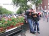 100611_080_jazzindegracht_partymania