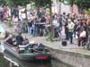 100611_081_jazzindegracht_partymania