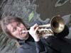 100611_099_jazzindegracht_partymania