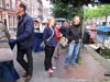 100611_103_jazzindegracht_partymania