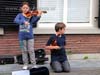 100611_104_jazzindegracht_partymania