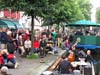 100611_110_jazzindegracht_partymania