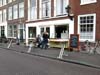 100611_197_jazzindegracht_partymania