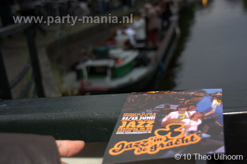 100611_000_jazz_in_de_gracht_partymania