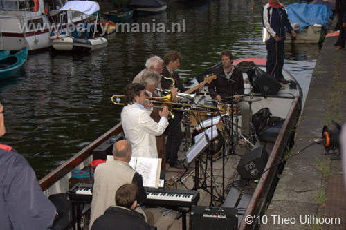 100611_001_jazz_in_de_gracht_partymania