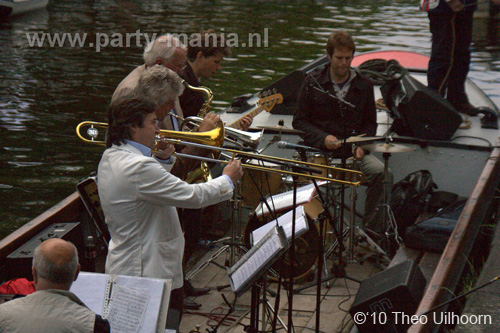 100611_002_jazz_in_de_gracht_partymania