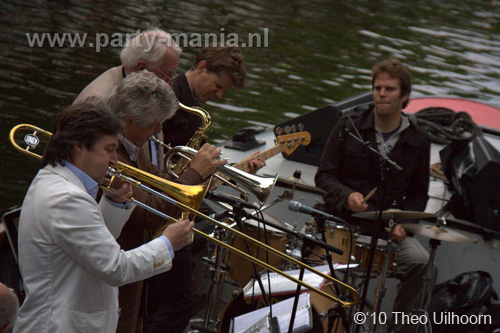 100611_003_jazz_in_de_gracht_partymania