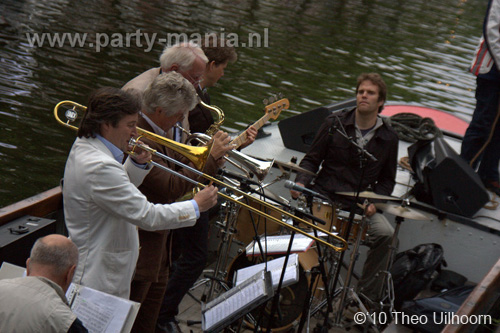 100611_004_jazz_in_de_gracht_partymania