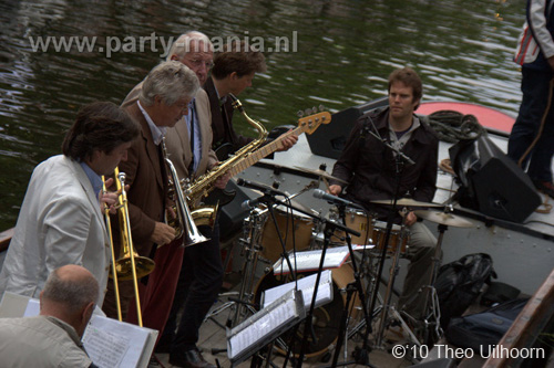 100611_005_jazz_in_de_gracht_partymania