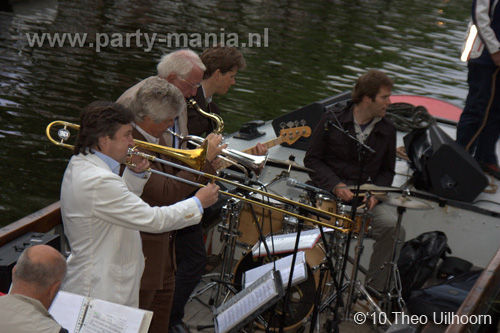 100611_006_jazz_in_de_gracht_partymania