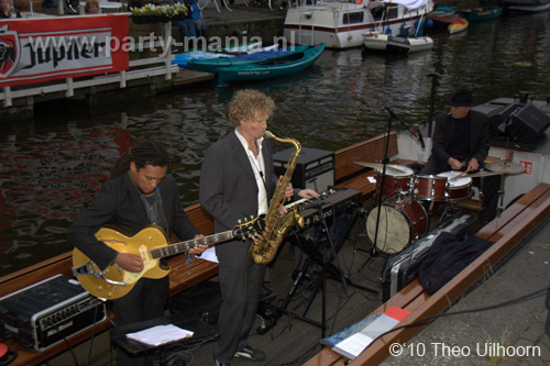 100611_008_jazz_in_de_gracht_partymania