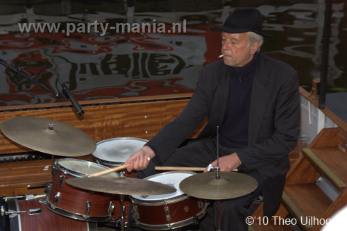 100611_009_jazz_in_de_gracht_partymania