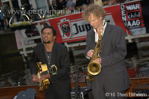 100611_010_jazz_in_de_gracht_partymania