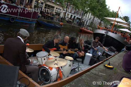 100611_012_jazz_in_de_gracht_partymania