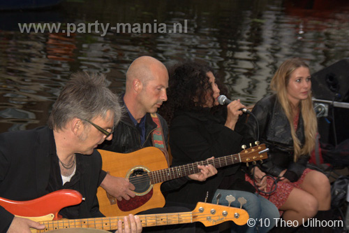 100611_013_jazz_in_de_gracht_partymania