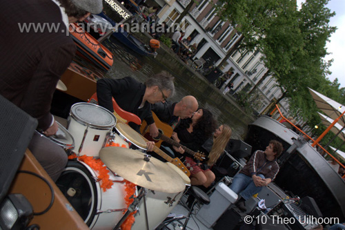 100611_014_jazz_in_de_gracht_partymania