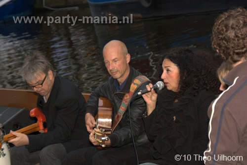 100611_016_jazz_in_de_gracht_partymania