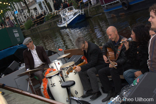 100611_017_jazz_in_de_gracht_partymania