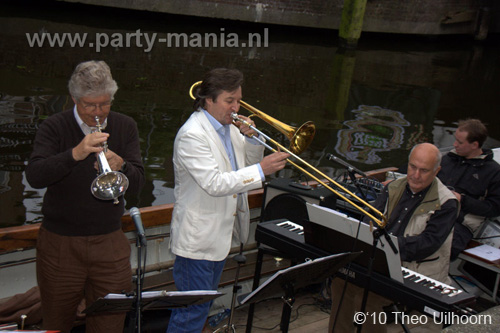 100611_019_jazz_in_de_gracht_partymania