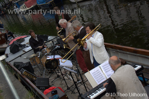 100611_023_jazz_in_de_gracht_partymania