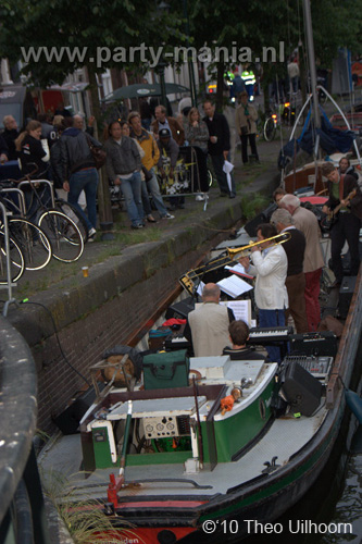 100611_024_jazz_in_de_gracht_partymania