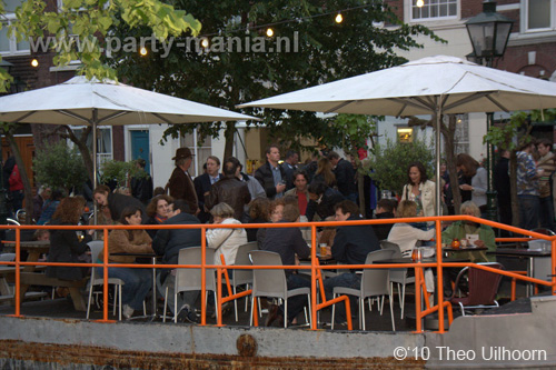 100611_025_jazz_in_de_gracht_partymania