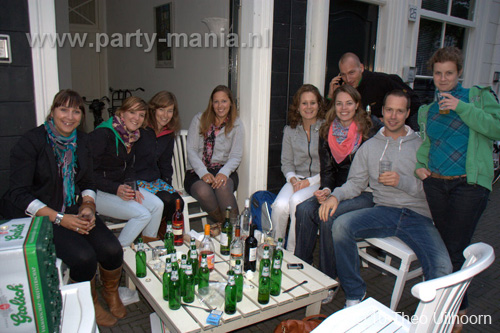 100611_028_jazz_in_de_gracht_partymania