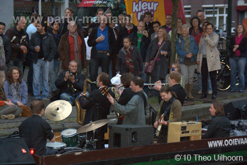 100611_029_jazz_in_de_gracht_partymania