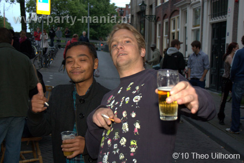 100611_031_jazz_in_de_gracht_partymania