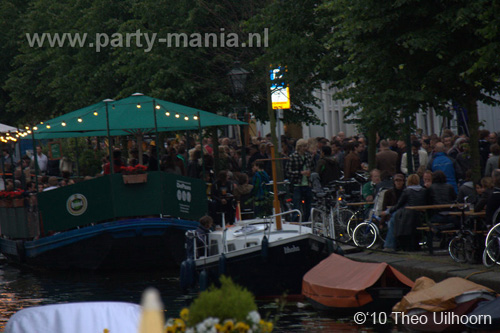 100611_032_jazz_in_de_gracht_partymania