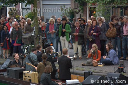 100611_033_jazz_in_de_gracht_partymania