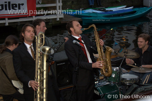 100611_034_jazz_in_de_gracht_partymania