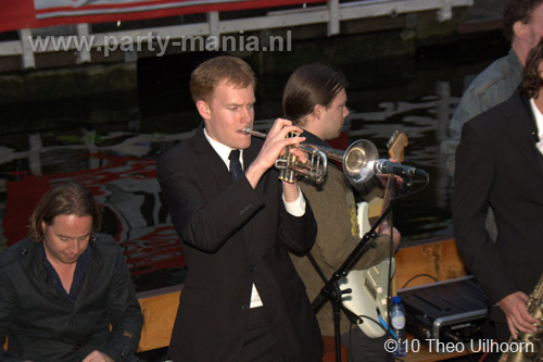 100611_035_jazz_in_de_gracht_partymania