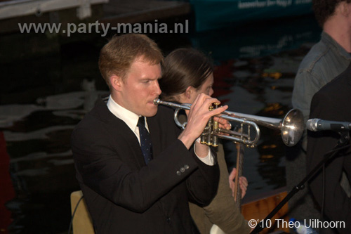 100611_037_jazz_in_de_gracht_partymania