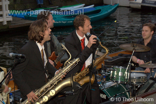 100611_038_jazz_in_de_gracht_partymania