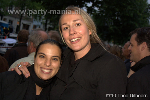 100611_039_jazz_in_de_gracht_partymania