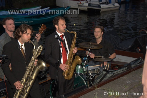 100611_041_jazz_in_de_gracht_partymania